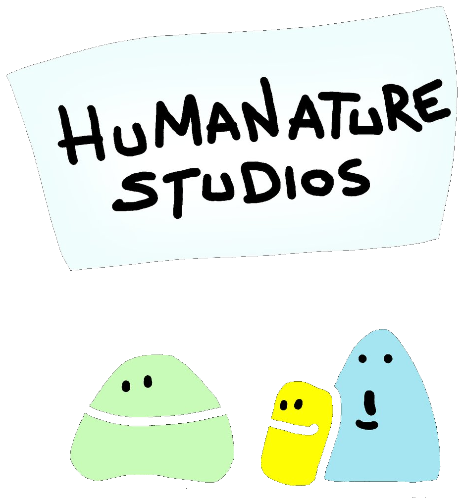 HumaNature Studios